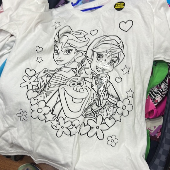 Kids fashion Show allll sizes let me know what your looking for !!!!! - Picture 7 of 11